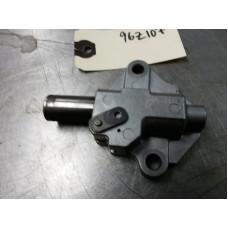 96Z107 Timing Chain Tensioner For 12-13 Mazda 3  2.0